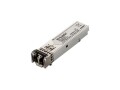 D-Link DIS-S301SX 1-port Mini-GBIC