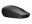 Image 9 Hewlett-Packard HP 715 - Mouse - multi-device, rechargeable - 7