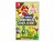 Bild 16 Nintendo New Super Mario Bros. U Deluxe, Für Plattform