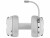 Bild 18 Corsair Headset Virtuoso RGB Wireless iCUE Weiss, Audiokanäle