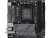 Bild 3 ASRock Mainboard Z790M-ITX WiFi, Arbeitsspeicher Bauform: DIMM