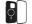 Bild 1 Otterbox Back Cover Defender XT iPhone 14 Pro Schwarz