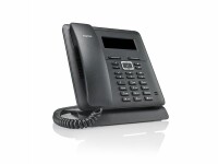 Gigaset PRO Maxwell Basic - VoIP phone - 3-way