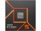 Bild 0 AMD CPU - Ryzen 5 7600 3.8 GHz