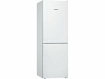 Bosch Serie | 4 KGV33VWEA - Frigorifero/congelatore - Freezer