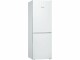 Bosch Serie | 4 KGV33VWEA - Réfrigérateur/congélateur