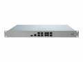 Cisco Meraki Security Appliance MX105, Anwendungsbereich: Business