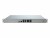 Bild 0 Cisco Meraki Security Appliance MX105, Anwendungsbereich: Business