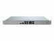 Cisco Meraki MX105 - Security appliance - 1GbE