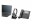 Image 3 POLY Voyager 4220 - 4200 UC Series - micro-casque