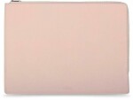 Holdit Notebook-Sleeve Laptop Case 14 " Blush Pink