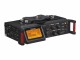 Bild 7 Tascam Portable Recorder DR-70D, Produkttyp: Mehrspur Recorder