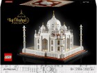 LEGO ® Architecture Taj Mahal 21056, Themenwelt: Architecture