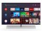 Bild 2 Philips Fernseher 48" 4K UHD OLED 48OLED936/12 Ambilight 4
