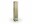 Image 6 STT Windlicht Solar Antic Pillar Lara, 78 cm, Mint