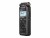 Bild 2 Tascam Portable Recorder DR-05X, Produkttyp: Stereo Recorder