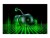 Bild 9 Razer Headset Kraken V3 Pro Schwarz, Audiokanäle: 7.1