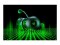 Bild 10 Razer Headset Kraken V3 Pro Schwarz, Audiokanäle: 7.1