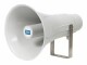 2N Netzwerklautsprecher SIP Speaker Horn, Zubehörtyp