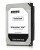 Bild 1 Western Digital Harddisk Ultrastar DC HC520 12TB SATA-III, Speicher