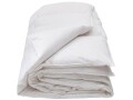 Interio Bettwaren Duvet Classic Cool 160 x 210 cm, Eigenschaften