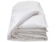 Interio Bettwaren Duvet Classic Cool 200 x 210 cm, Eigenschaften