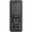 Image 8 Cisco IP DECT 6825 HANDSET 3PCC EU AND APAC  NMS IN ACCS