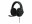 Image 0 Logitech Gaming Headset G433 - Headset - 7.1 channel