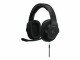 Logitech Gaming Headset G433 - Cuffie con microfono