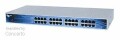 Allnet ALL0471 - Switch - 32 x 10/100 - an Rack montierbar