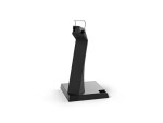 EPOS CH 20 MB - Charging stand - black