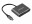 Image 2 STARTECH .com CDP2MDPVGA USB-C Multiport Adapter (Mini DisplayPort