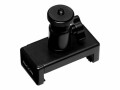 Ricoh TO-1 - Cellular phone holder / ball head