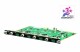 ATEN Technology 4-Port 3G-SDI Input Board