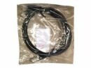Panasonic Kabel 3SR-CABLE-SLC4CO6 (SLC4 / LCOT6), Zubehör zu
