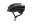 Image 3 LUMOS Helm Ultra 54-61 cm, Black