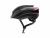 Bild 3 LUMOS Helm Ultra 54-61 cm, Black, Einsatzbereich: City