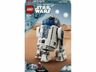 LEGO ® Star Wars R2-D2 75379, Themenwelt: Star Wars