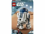 LEGO Star Wars R2-D2 75379