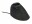 Image 1 DeLock Ergonomische Maus 12597 USB RGB