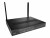 Bild 1 Cisco 898EAG 4G LTE 2.0 ISR - Router