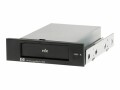 Hewlett Packard Enterprise HPE RDX Removable Disk Backup System - Laufwerk