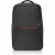 Bild 0 Lenovo ThinkPad Professional Backpack - Notebook-Rucksack