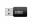 Bild 1 Edimax WLAN-N USB-Stick EW-7722UTN V3, Schnittstelle Hardware