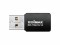 Bild 0 Edimax WLAN-N USB-Stick EW-7722UTN V3, Schnittstelle Hardware