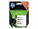 Hewlett-Packard INK CARTRIDGE NO 364 COMBOPACK C / M