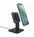Mophie Snap Plus Wireless Charge Stand - Universeller