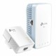 Bild 2 TP-Link Powerline TL-WPA7517 KIT Starterkit, Powerline