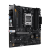 Bild 4 Asus Mainboard TUF GAMING A620M-PLUS, Arbeitsspeicher Bauform