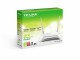 Bild 3 TP-Link Router TL-MR3420, Anwendungsbereich: Home, RJ-45